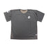Gryphon Tight Smock
